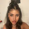 soumayaregragui