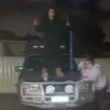 105landy