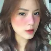_khanhha2607