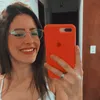 Thais Meneses