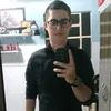 eriksilva33