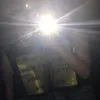 carlydancecheer