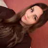 celinefeikens
