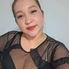 jessicabeltran4