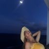 _ameliahope_