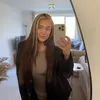 zoerobertsmua