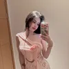 Quỳnh Như Ở Cố Đô 👑