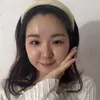 lananh4920