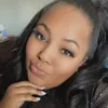 aprilnicole161