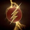 barryflash52