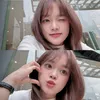nhungtrangchu
