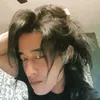 idokidoimu