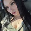 caitlynmarie.xoxo