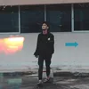 kaizer.co