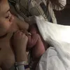 brooklinwilburn