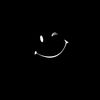 shereenbadwan.1