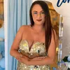 blidariupatriciaofficial