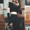 rbnt00