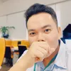 trntrunghiu2