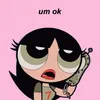 whosthatgurl