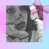 animeprinxess