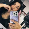naniimoreno