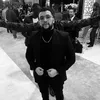 Yahya Salki
