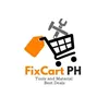 FixCart PH