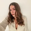 iulianazz1111