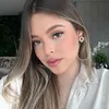 isabellerbeiro