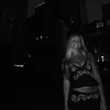 macymilesss