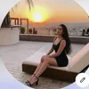 marianna_9801
