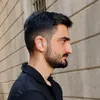 tofigart