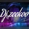 djzeekoo