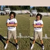 jyahsocutewithasm