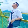 kenhayqay