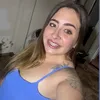 Isabela Barbosa