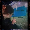 nate4spade