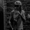 kl13____