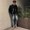 cngduy
