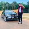 siptdeezz19