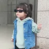 moonngoan
