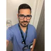 mrcarterito