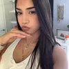 abby.gamez.6