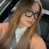 Juli