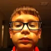 kevindegel