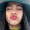 elenajxv