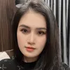 hongthuong18