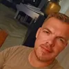 geertjanvanbuiten