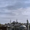 musamnz